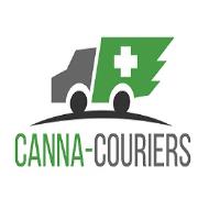 CC Dispensary Delivery Vacaville image 1